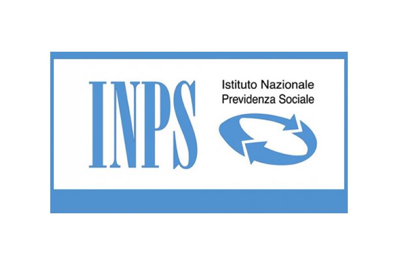 Inps 2