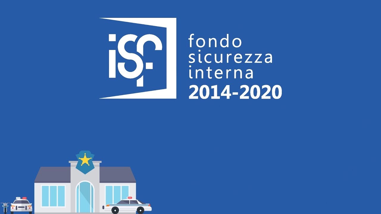 Isf