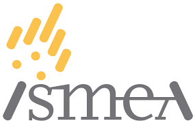 Ismea