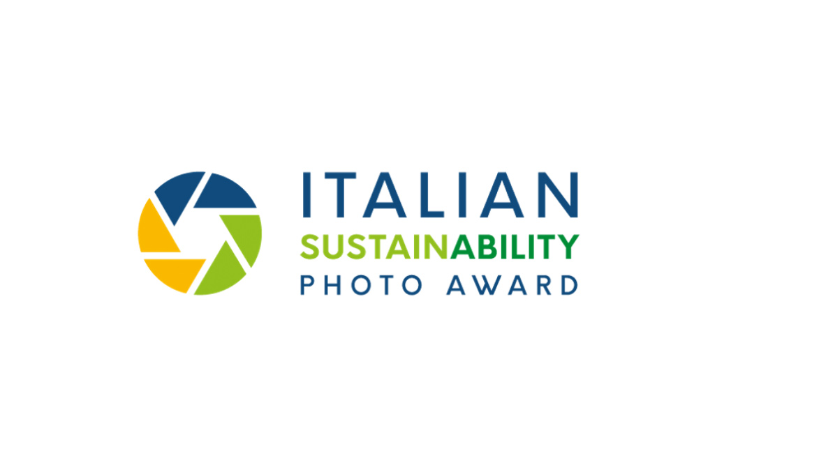 Italian Sustainability Photo Award