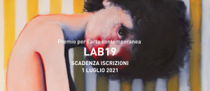 Lab19 press landscape it 300x130