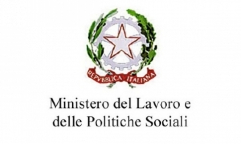 LavoroPoliticheSociali 1