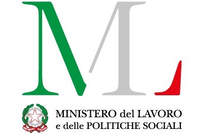 LavoroPoliticheSociali 44