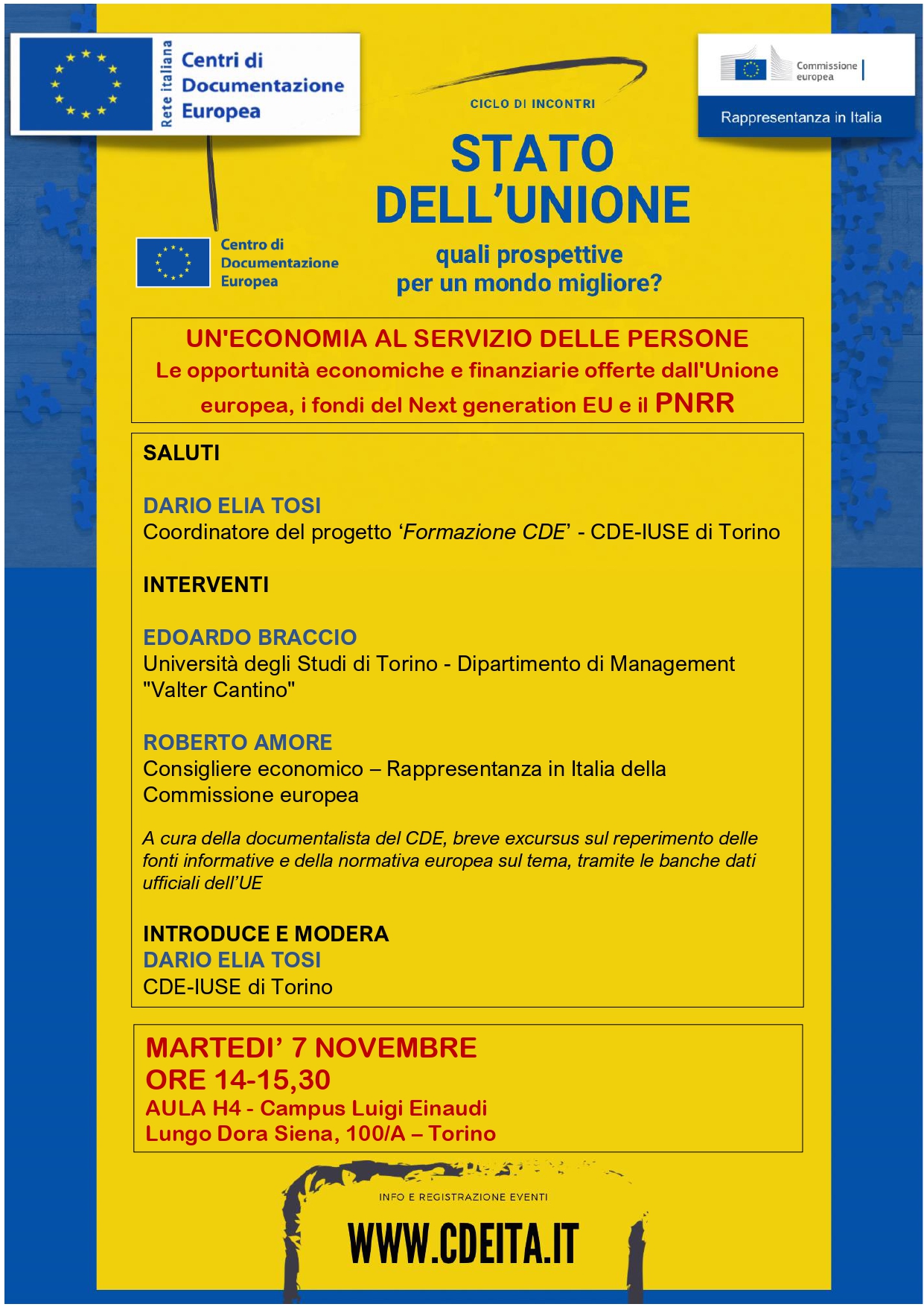 Locandina SOTEU CDE IUSE TORINO page 0001