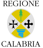 Logo Regione Calabria e1475132284860