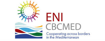 Logo Eni