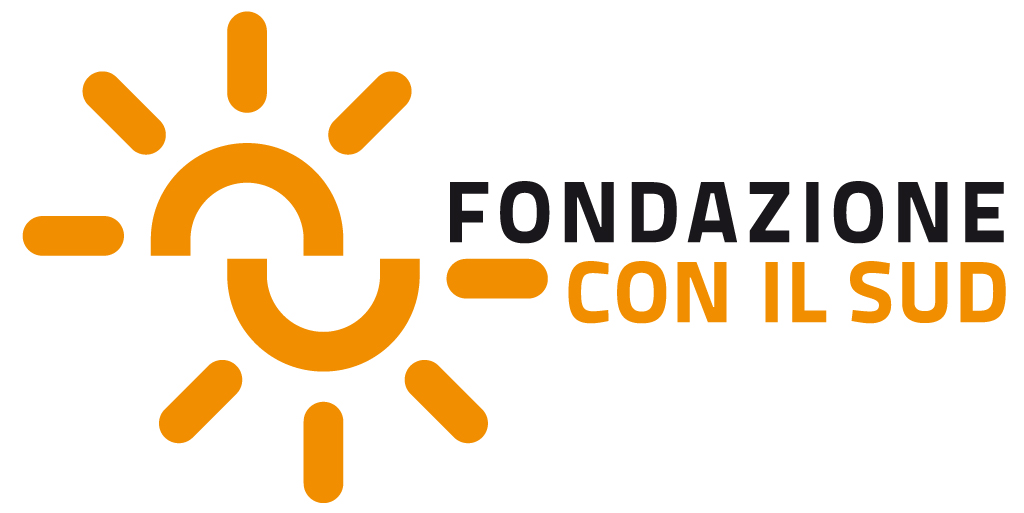 Logo FondSud