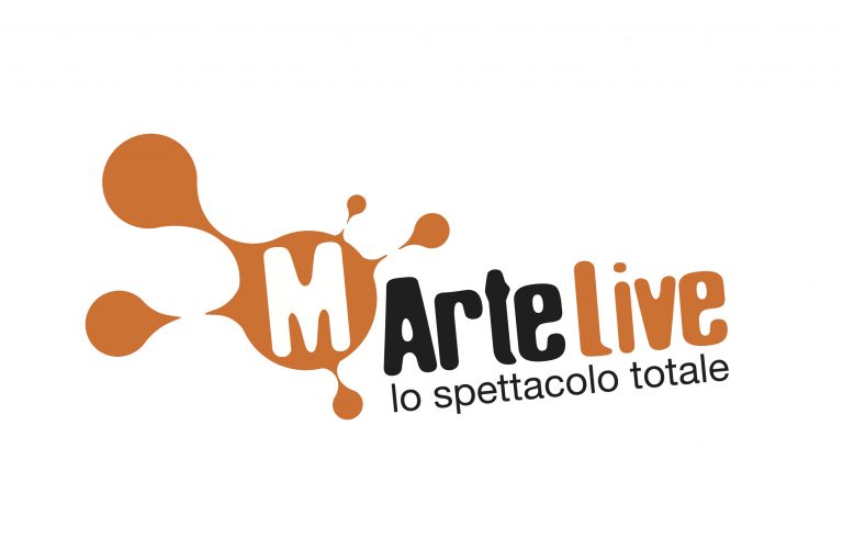 Logo MArteLive 768x510