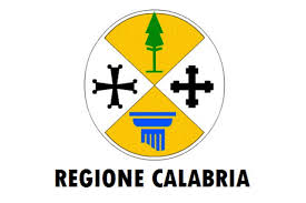 Logo Regione Calabria 5