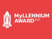MA 2021