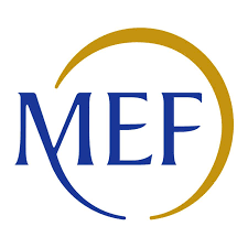 MEF