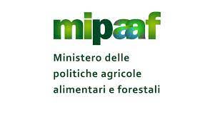 MIPAAF politicheagricolepuntoit