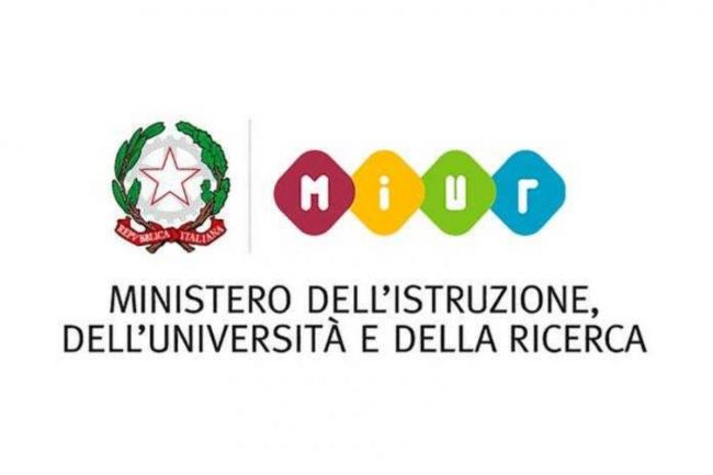 MIUR il Ministero dellIstruzione dellUniversit e della Ricerca 650x433 649317