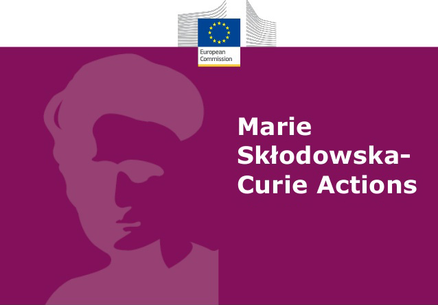 Marie Sklodowska Curie Actions