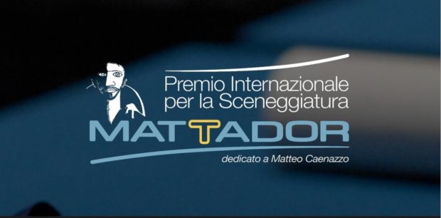 Mattaad 620x306