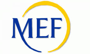 Mef 2
