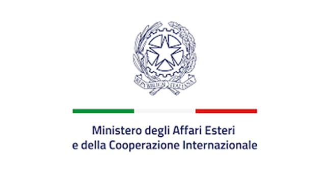 Ministero degli Affari Esteri 640x360 1