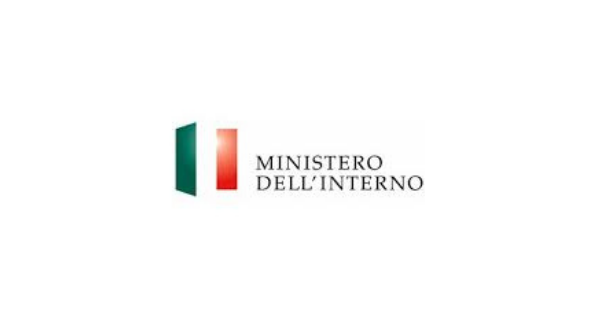 Ministero interno 600x321