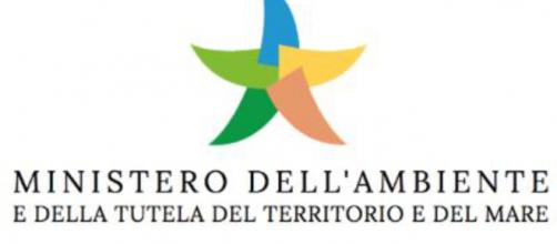 Ministero dellAmbiente