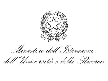 Ministero dellUniversità e della Ricerca 0000