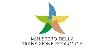 Ministero della Transizione Ecologica