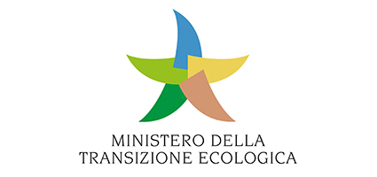 Ministero della Transizione Ecologica 0044