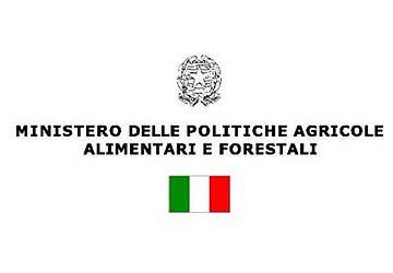 Ministero delle politiche agricole alimentari e forestali