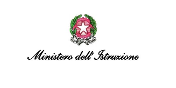 Ministero istruzione 0101