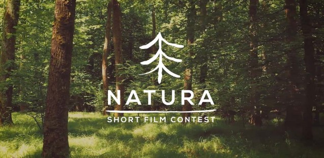 NATURAbanner 636x310