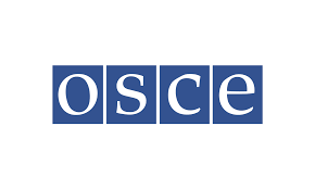 OSCE 12345