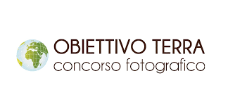 Obiettivo terra