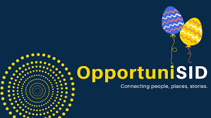 OpportuniSID