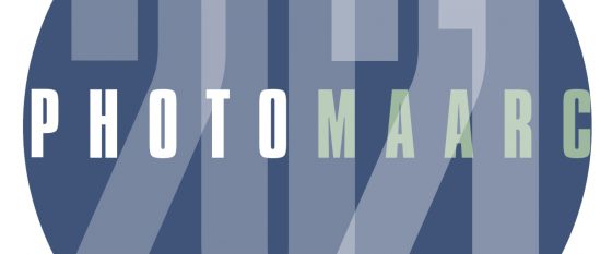 PHOTOMAARC LOGO 2021 560x233