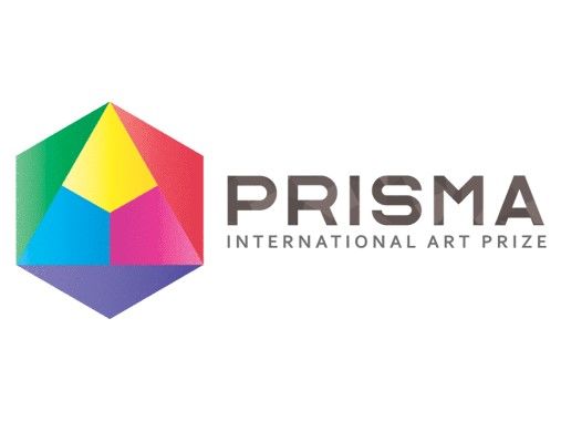 PRISMA ART