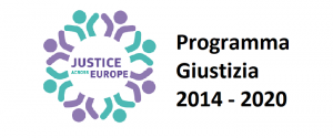 PROGRAMMA GIUSTIZIA 300x125