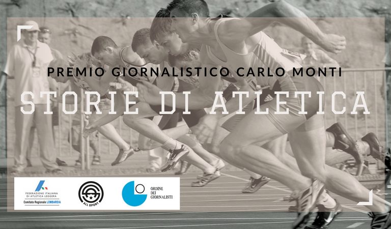 Premio Monti