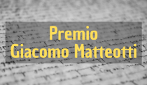 PremioMatteotti.png 1190759470