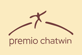 Premio Chatwin 2021