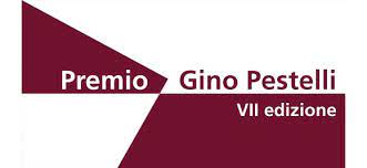 Premio Pestelli VII