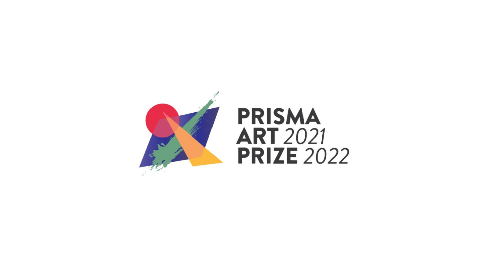 Progetto senza titolo 7