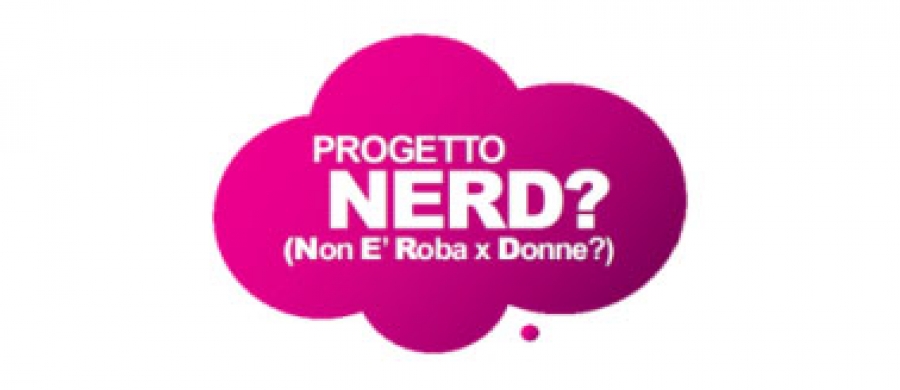 Progetto NERD