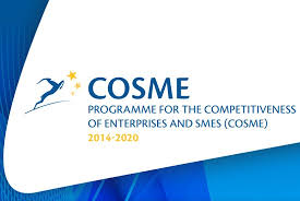 Programma COSME