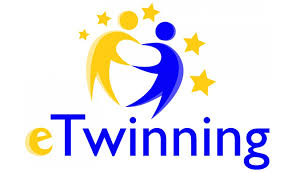 Programma e twinning