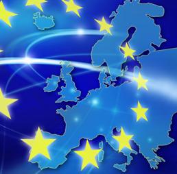 Programma europeo Malattie Rare