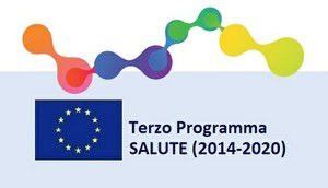 Programma europeo salute