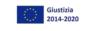 Programma giustizia