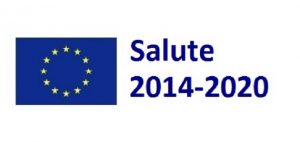 Programma salute