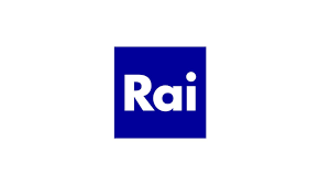 Raipuntoit