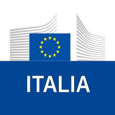 Rappresentanza in Italia della Commissione europea