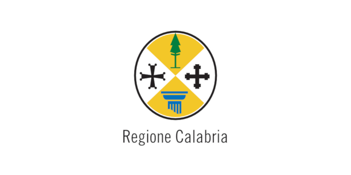 Regione Calabria